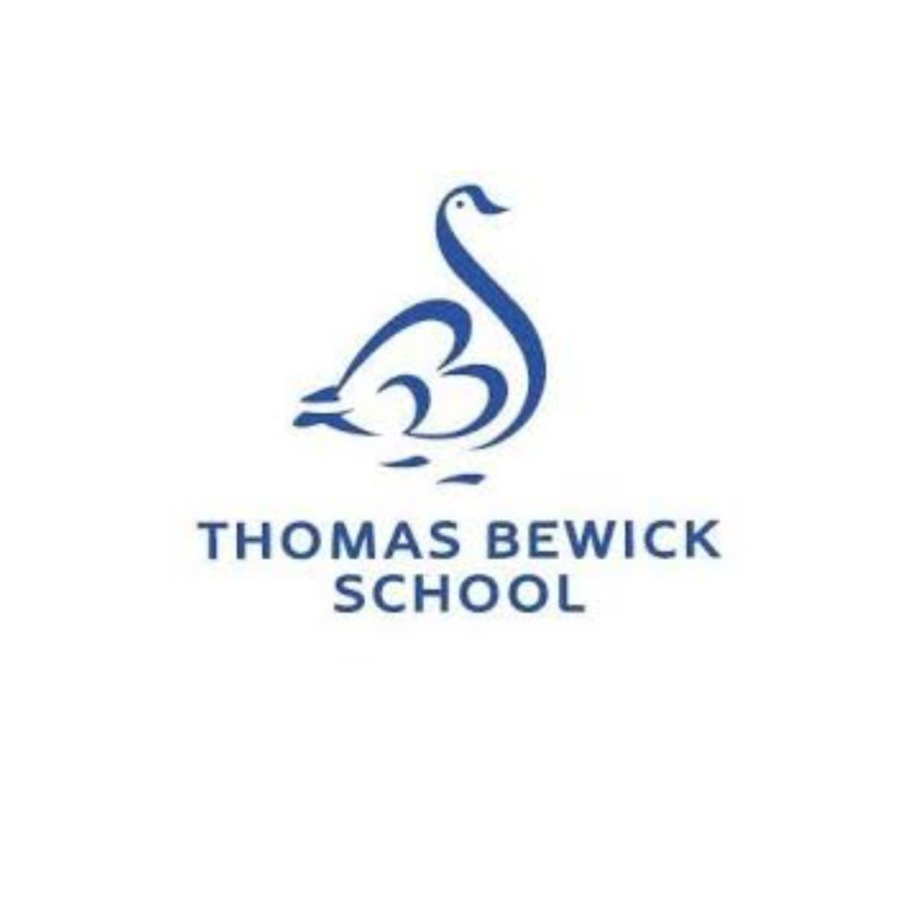 SEND Teaching Assistant Aimee grows in confidence through apprenticeship 